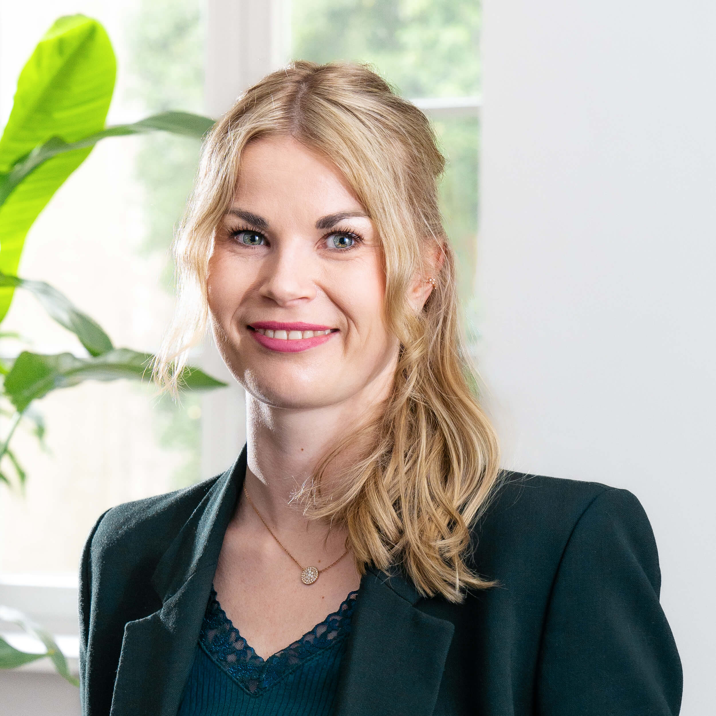 2306_MedStar_Naomi-1910